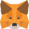 MetaMask